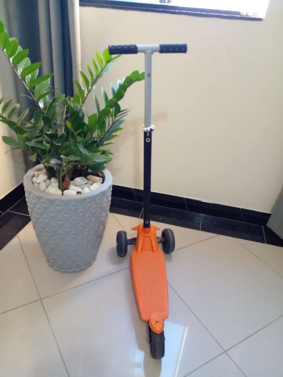 Patinete  - Foto 2