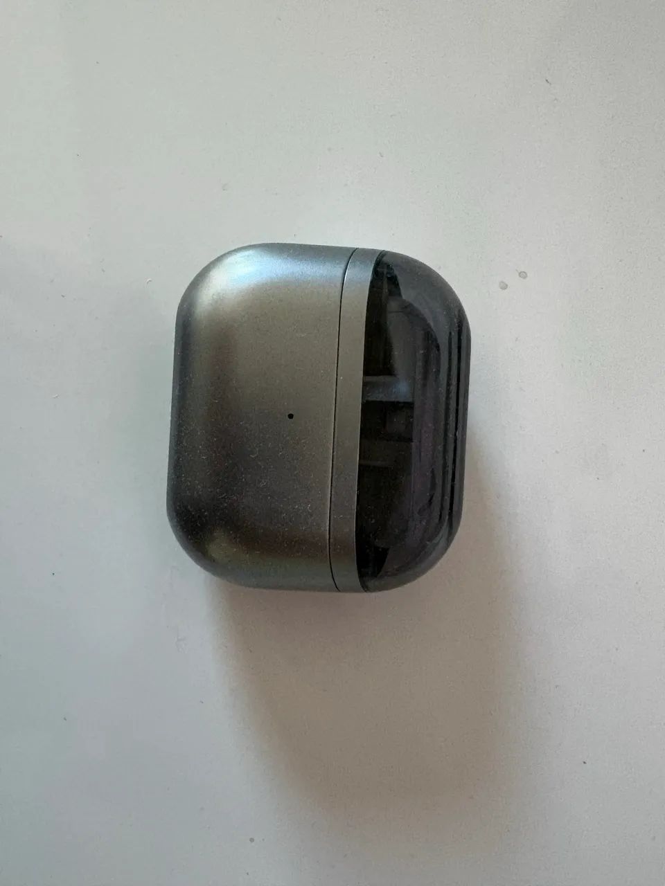 Samsung galaxy buds 3 - Foto 2