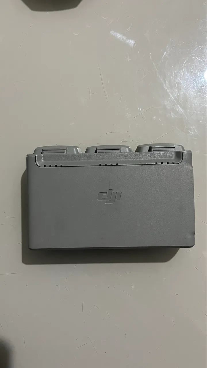 Drone Dji Mini SE