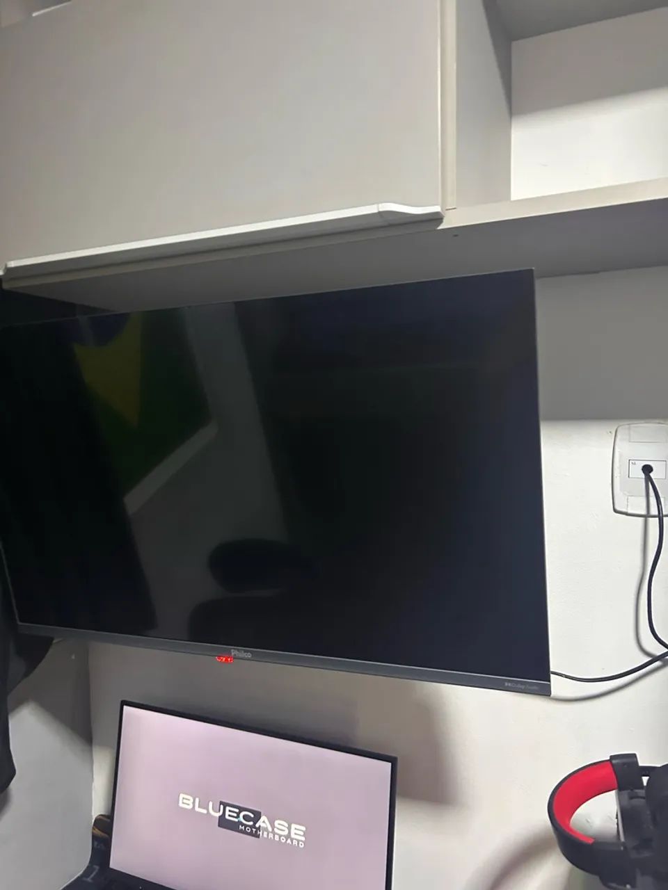 Tv Philco 32