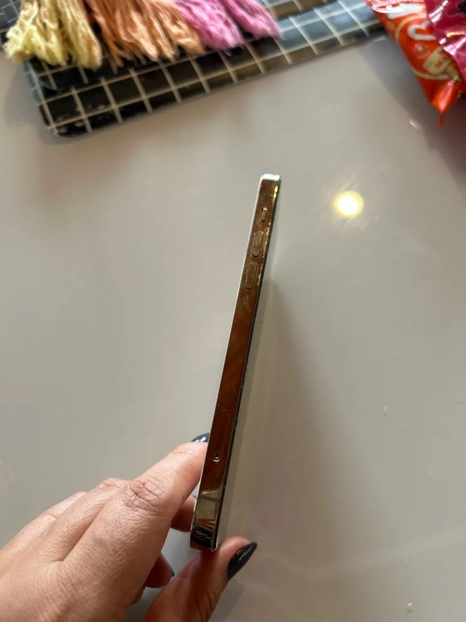 iPhone 12 - Foto 2