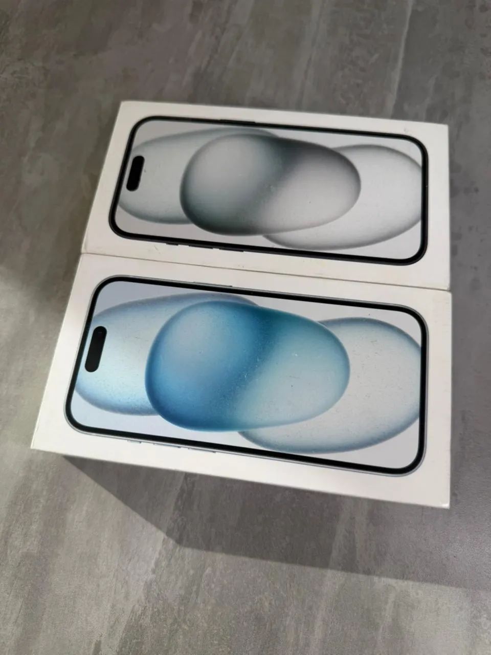 PROMOÇÃO IPHONE 15 PRETO LACRADO!!!!
