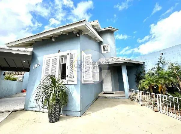 Casa à venda, Cassino, Rio Grande, RS - Foto 2