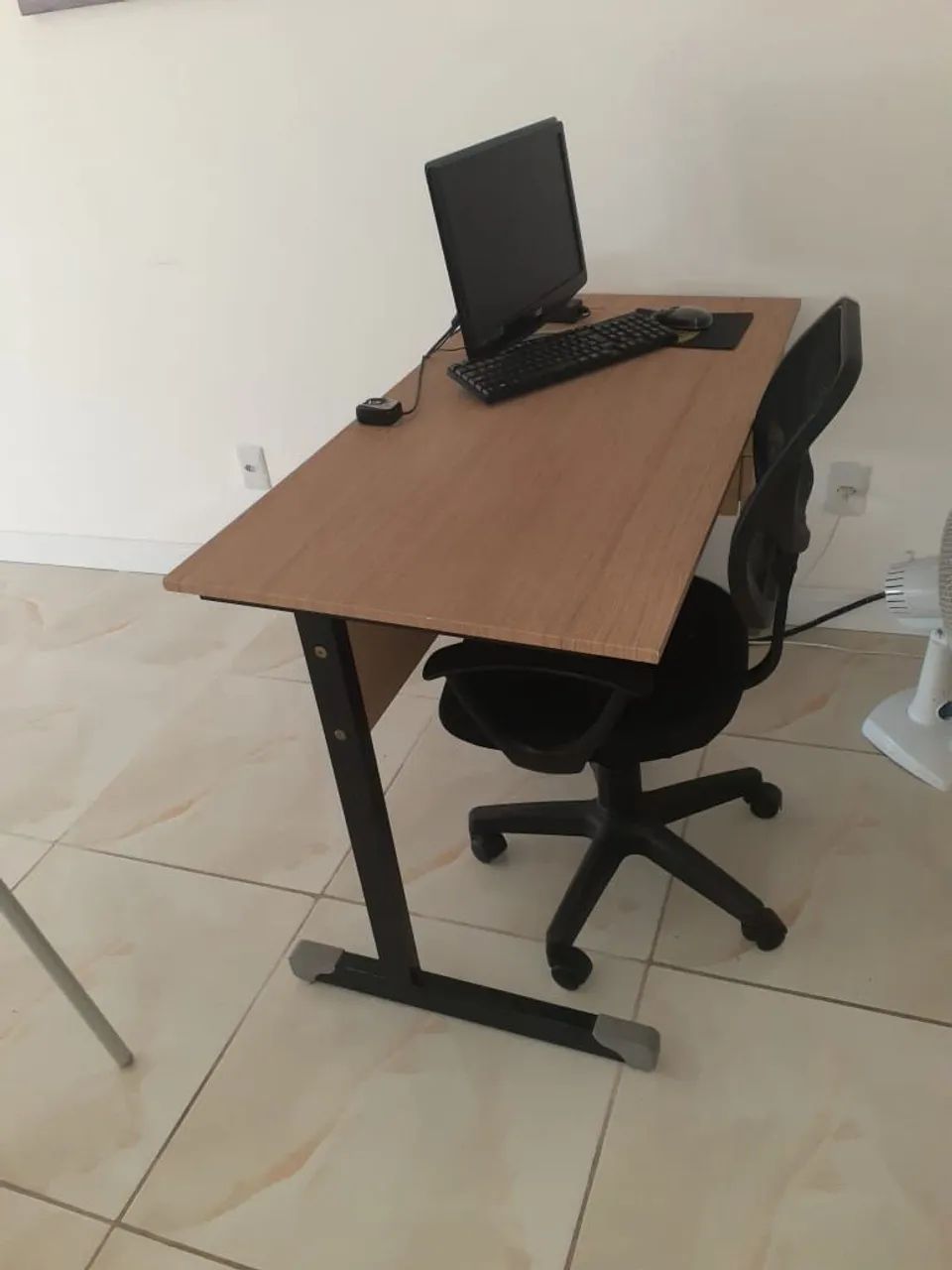 Mesas escritório 440255576393000961