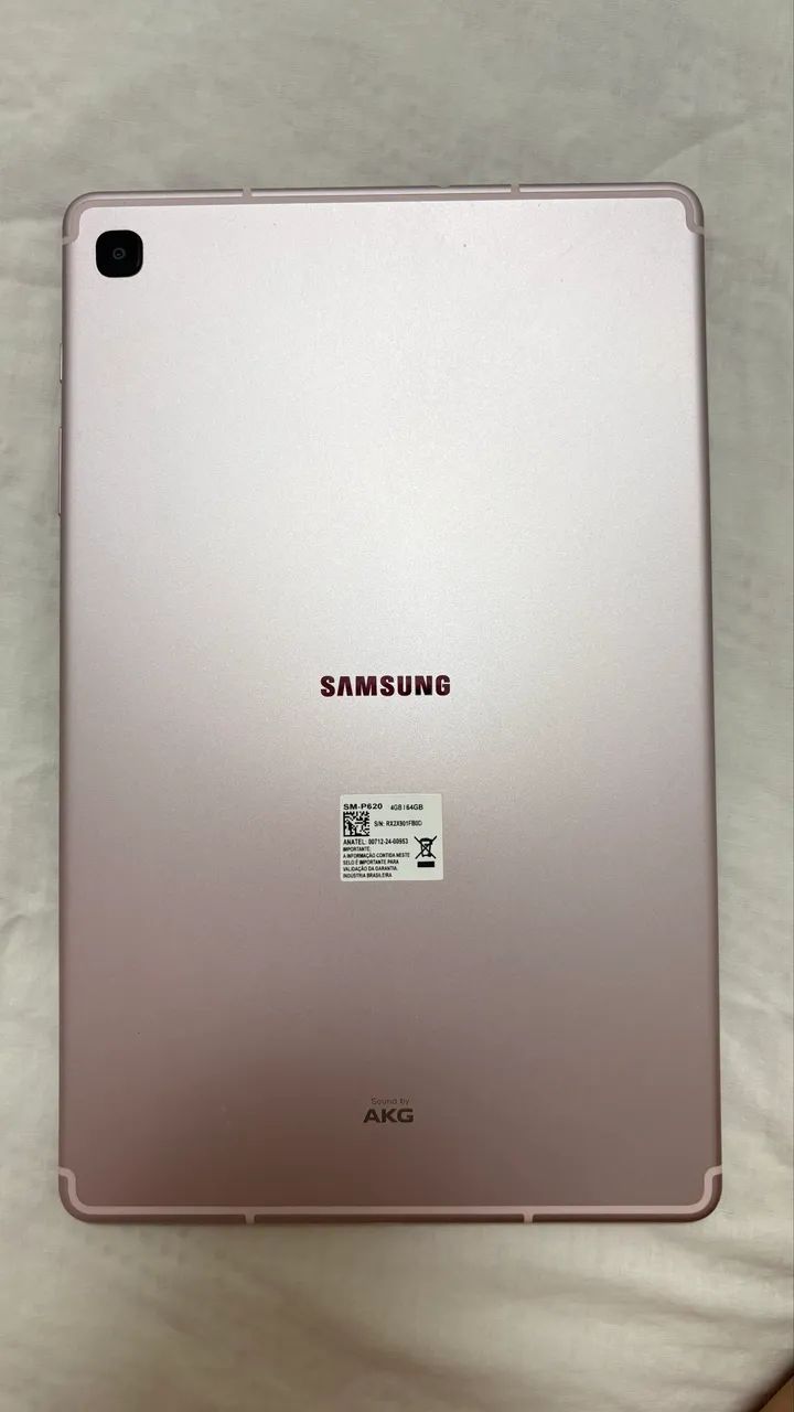 Tablet S6 lite  - Foto 3