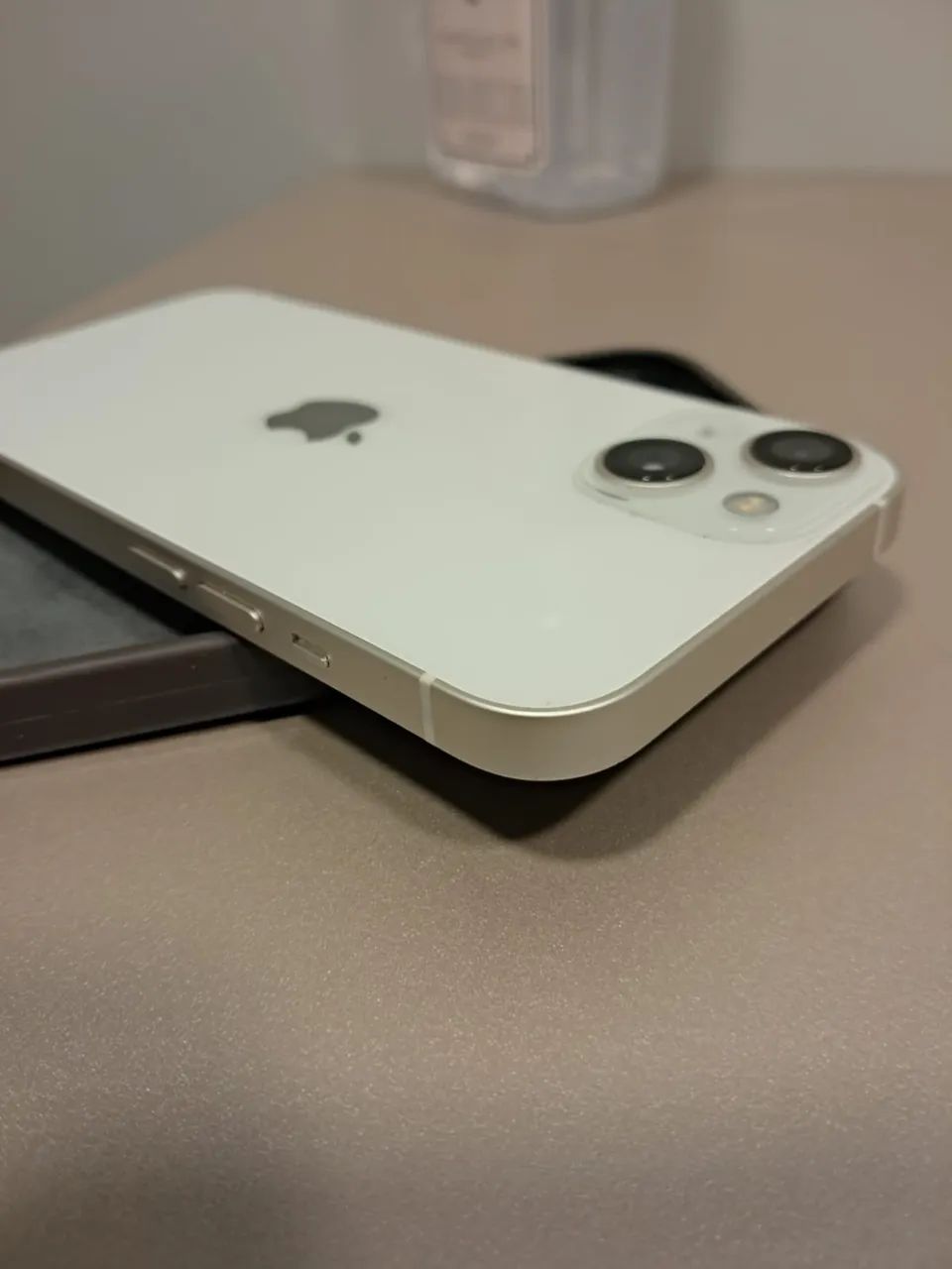 iPhone 13  - Foto 2