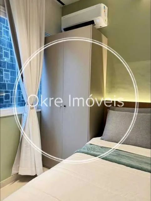 Apartamento : / Residencial / Centro - Foto 3
