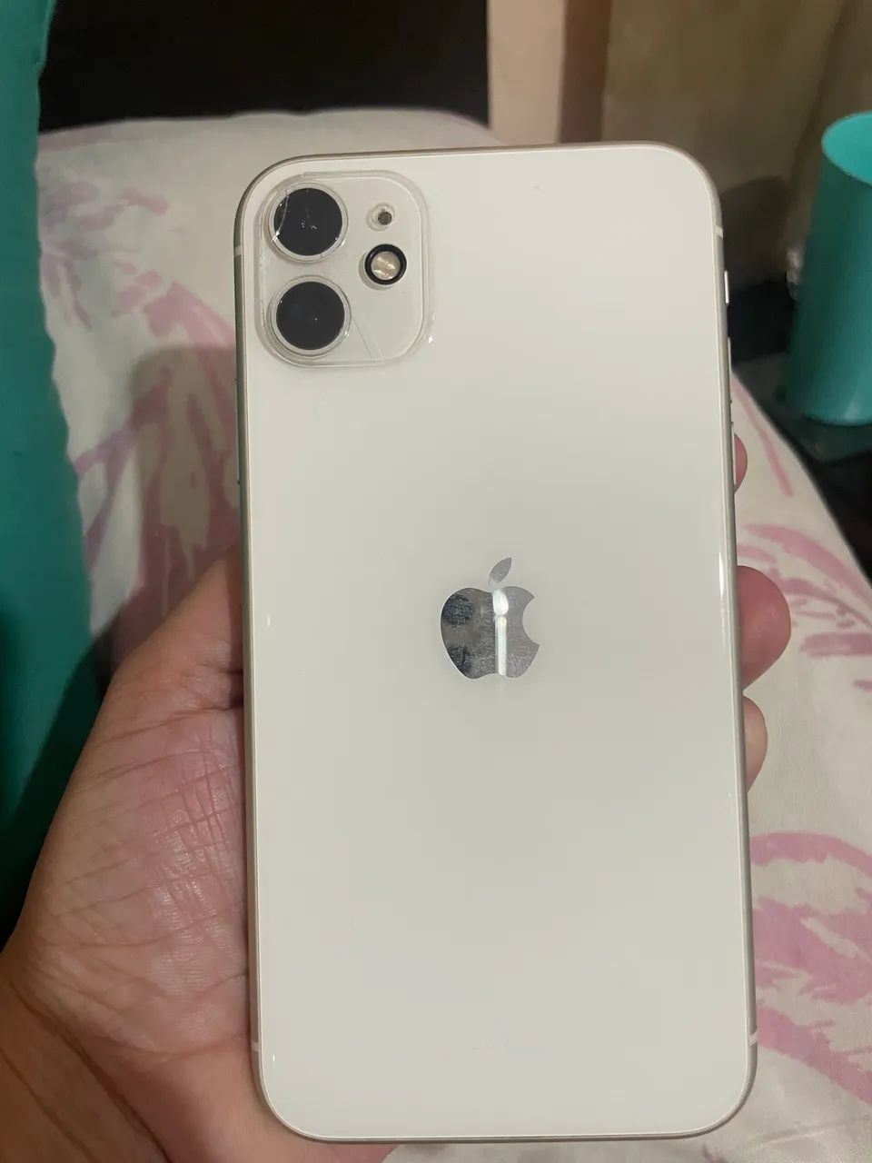 Celular  - Foto 2