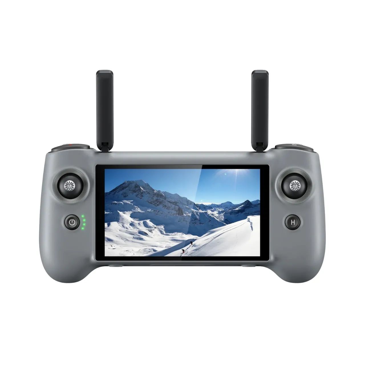 Potensic Atom 2, PTD 1 - Fly More Combo - Foto 2