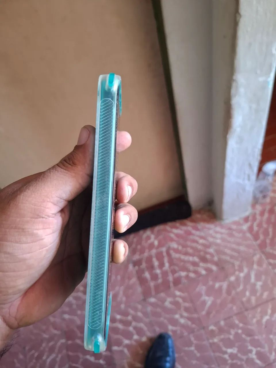 Note 13 pro plus - Foto 4