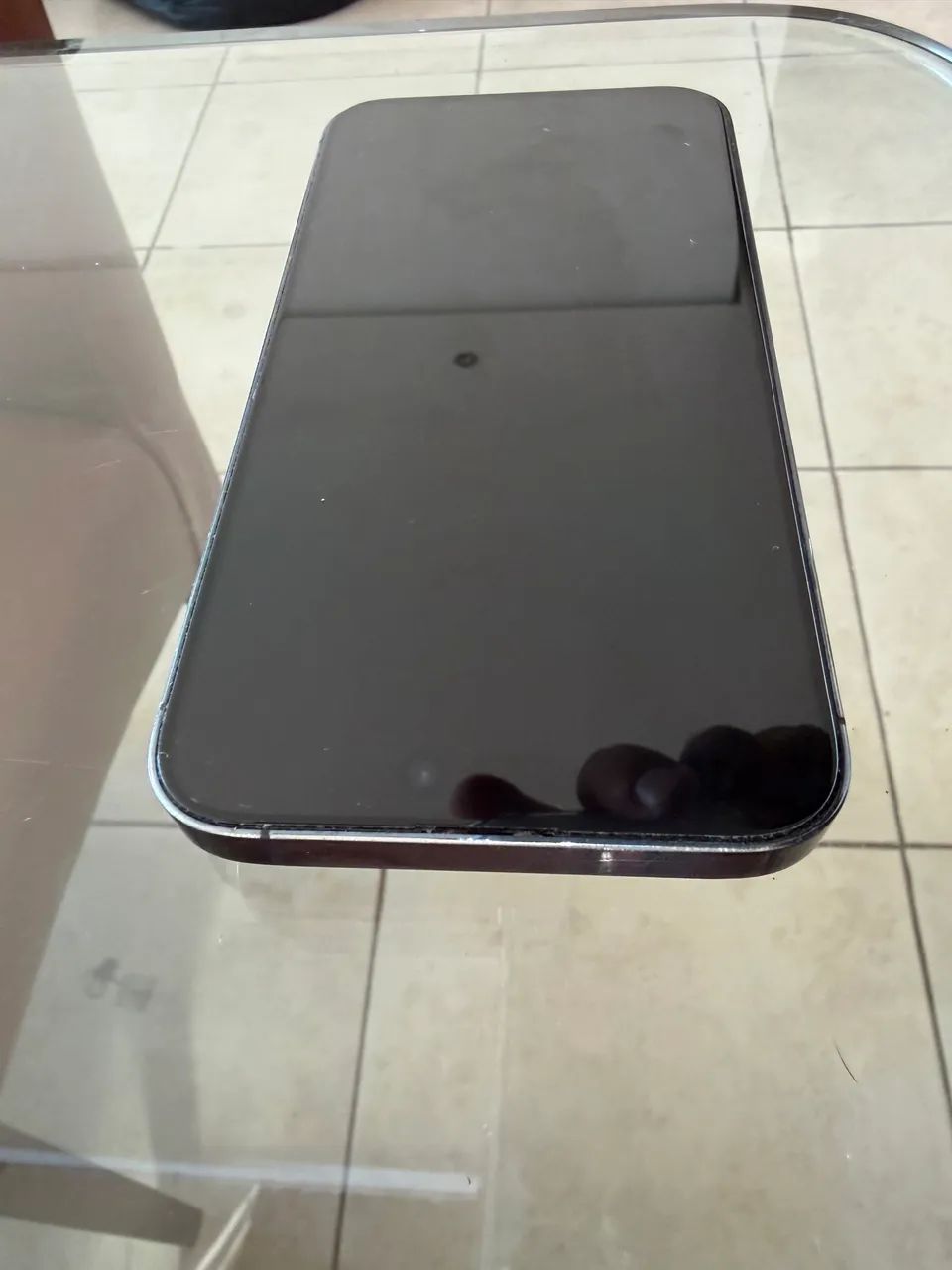 iPhone 14 Pro Max 512Gb - Foto 3