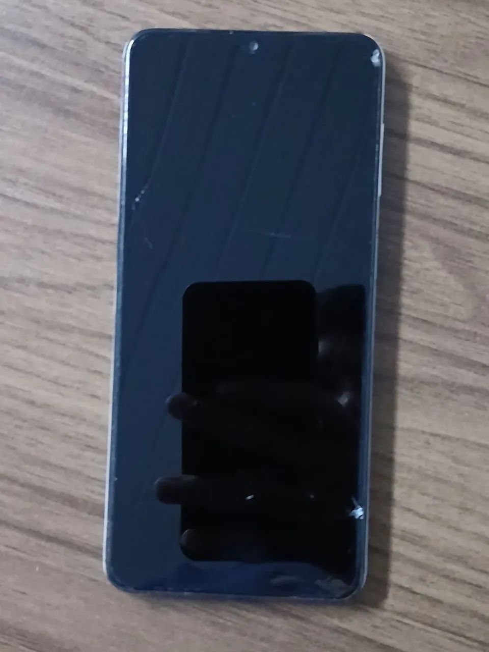 Samsung A12 - Foto 4