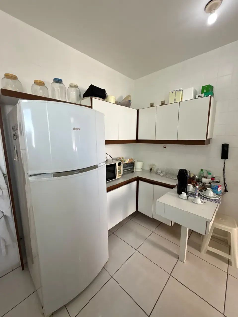 3 QUARTOS NO EDIFÍCIO BOSQUE DO CANDEAL - Foto 3
