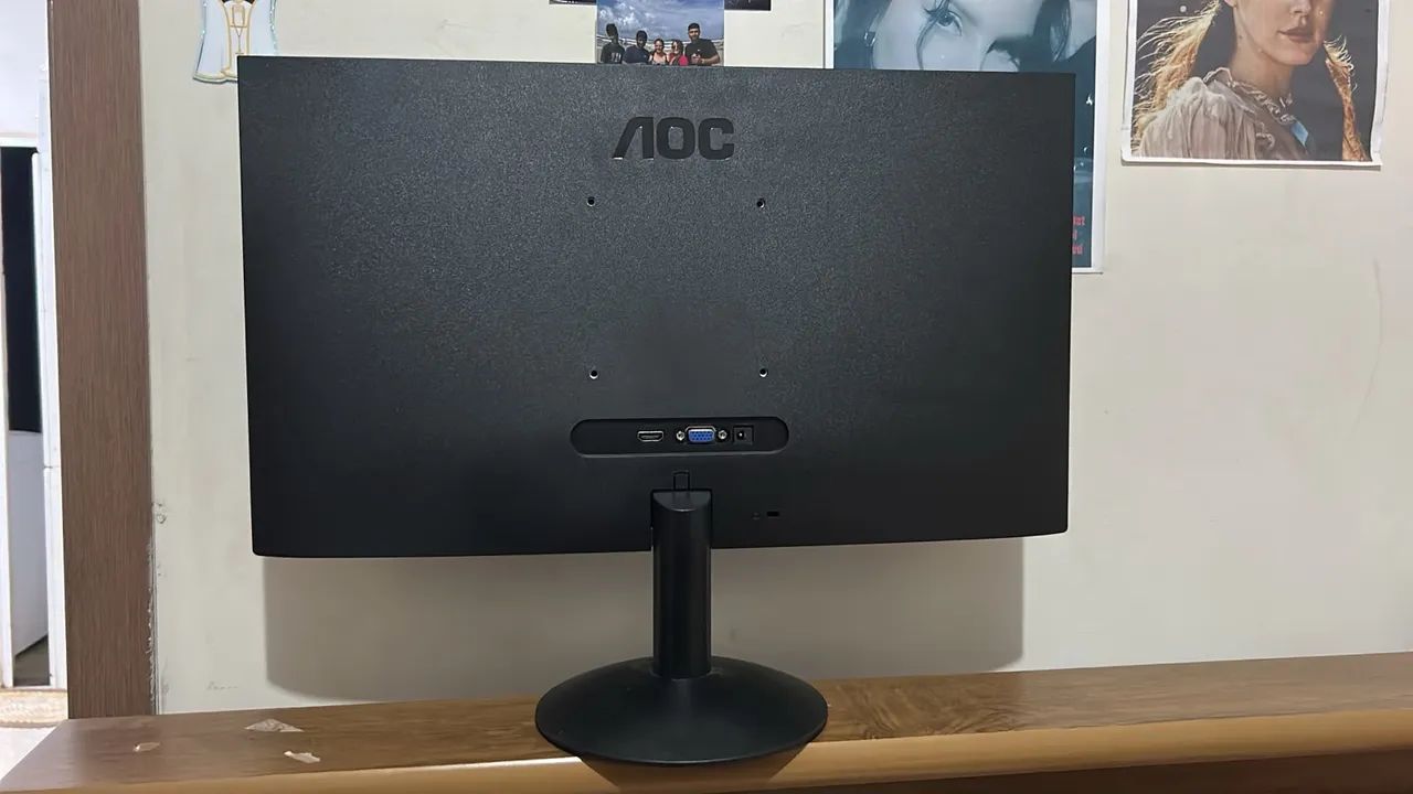 Monitor 125 hz  - Foto 2