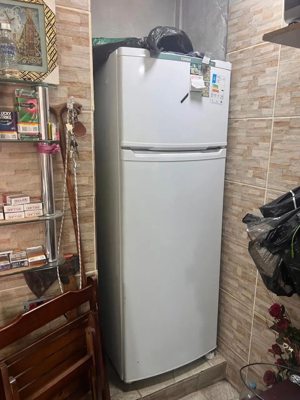 Imóvel para ponto comercial - vendo  - Foto 4