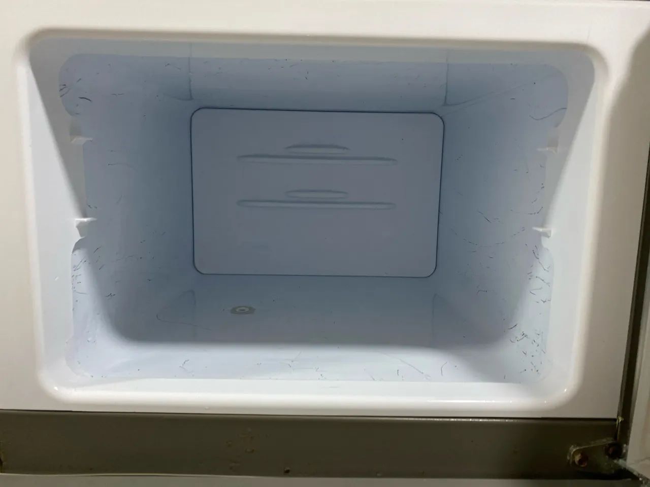 Geladeira 276L - Foto 5