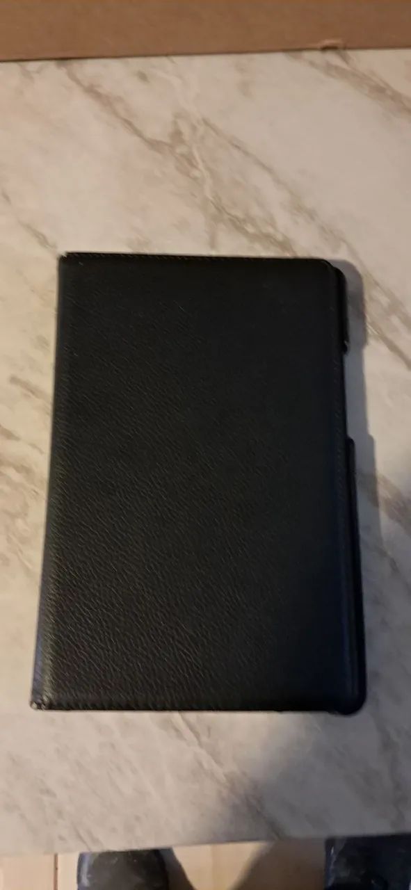 Tablet Lenovo M9
