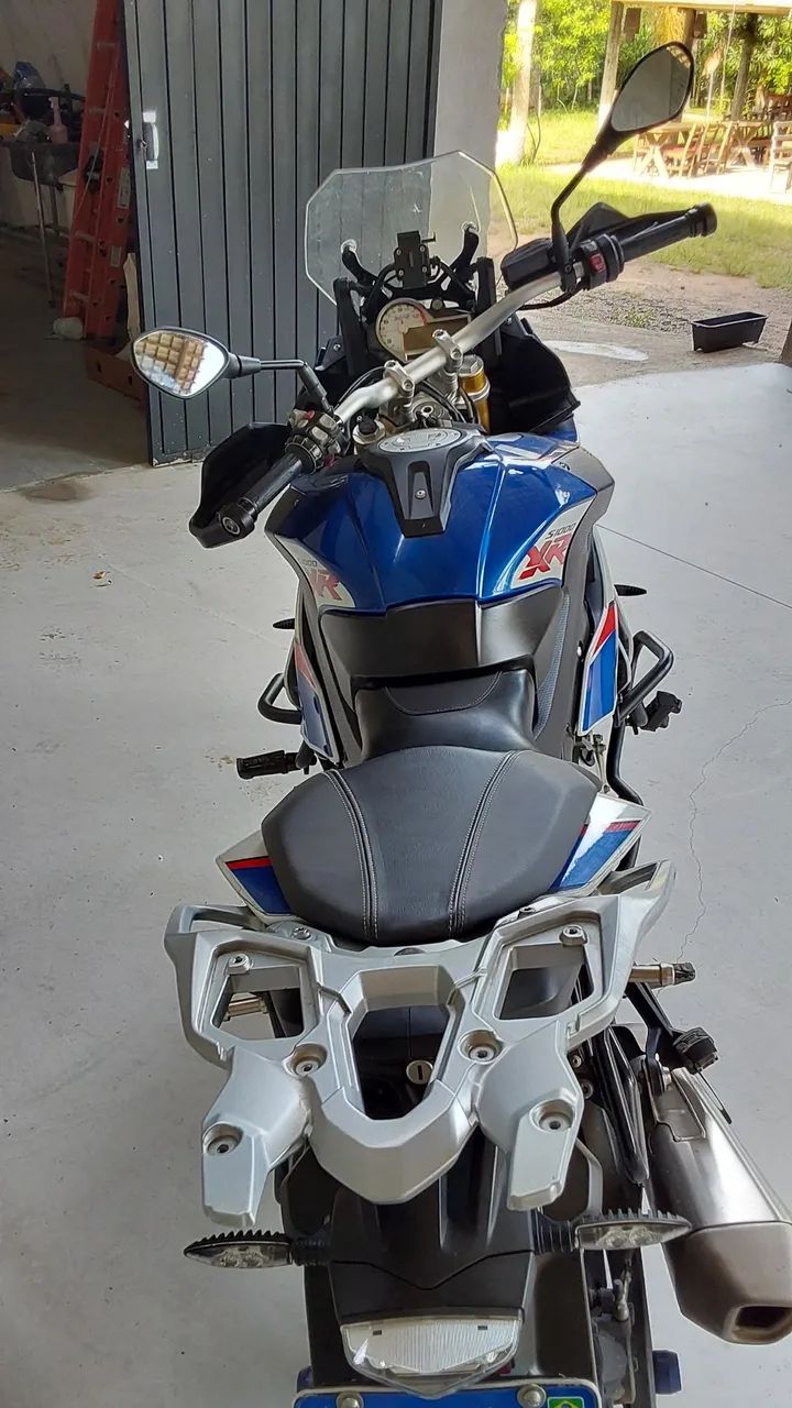 Vendo - Foto 2