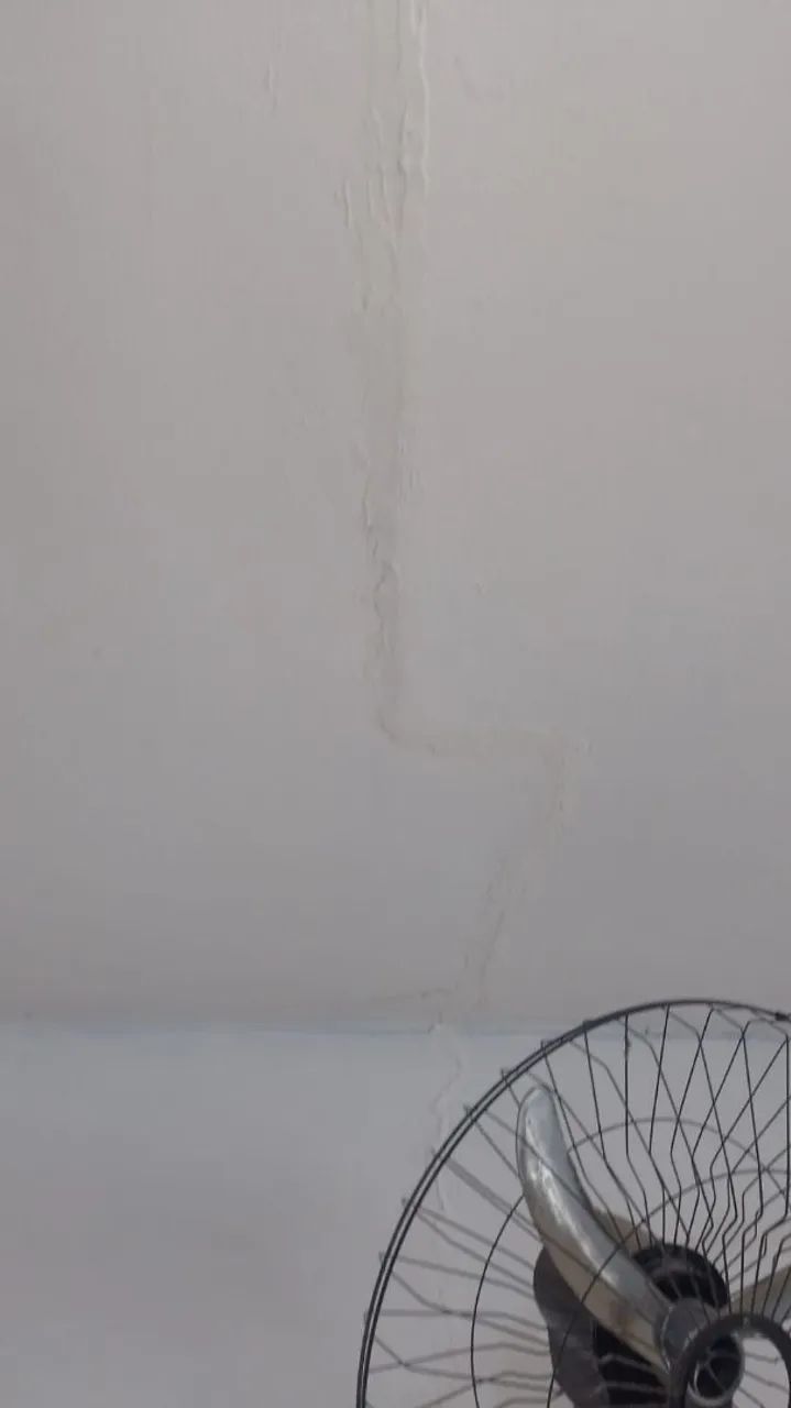 Pintor residencial e comercial disponível  - Foto 5