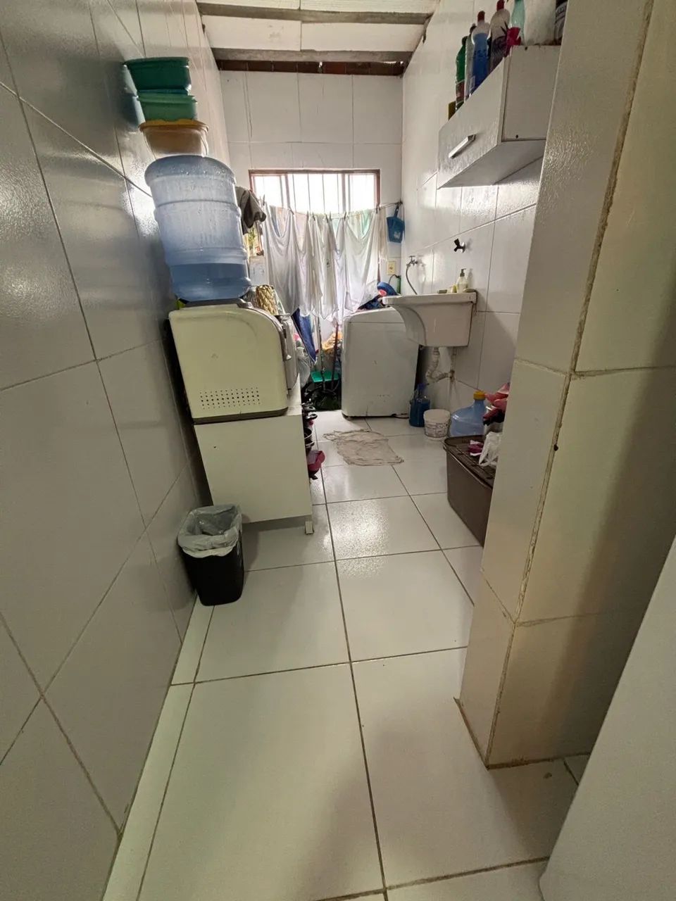 Casa no Graciliano Ramos  - Foto 4