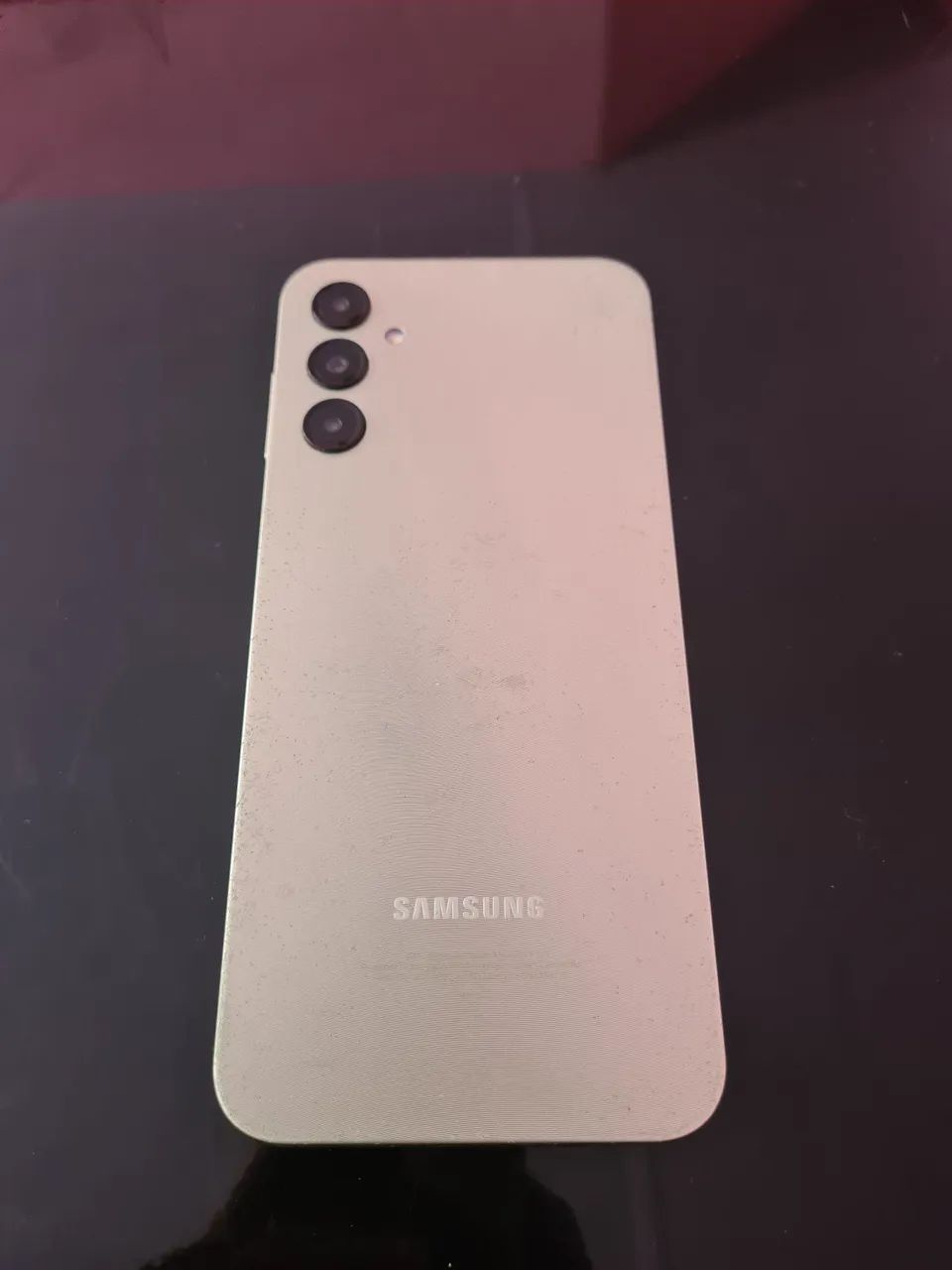 A14 128gb 5g - Foto 2