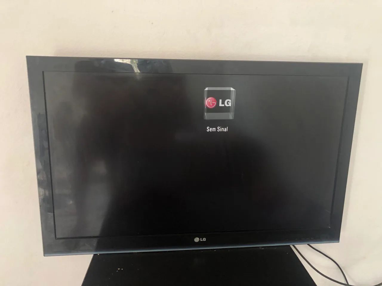 Tv lg - Foto 3