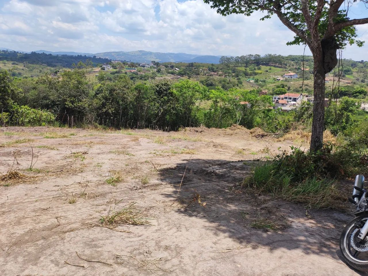 Lotes aparti de 8 mil  - Foto 4