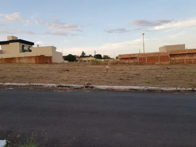 Terreno: 363.00m2
