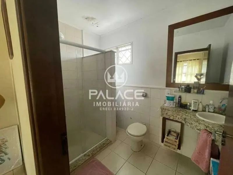 Casa À Venda Alemães Piracicaba - Foto 3