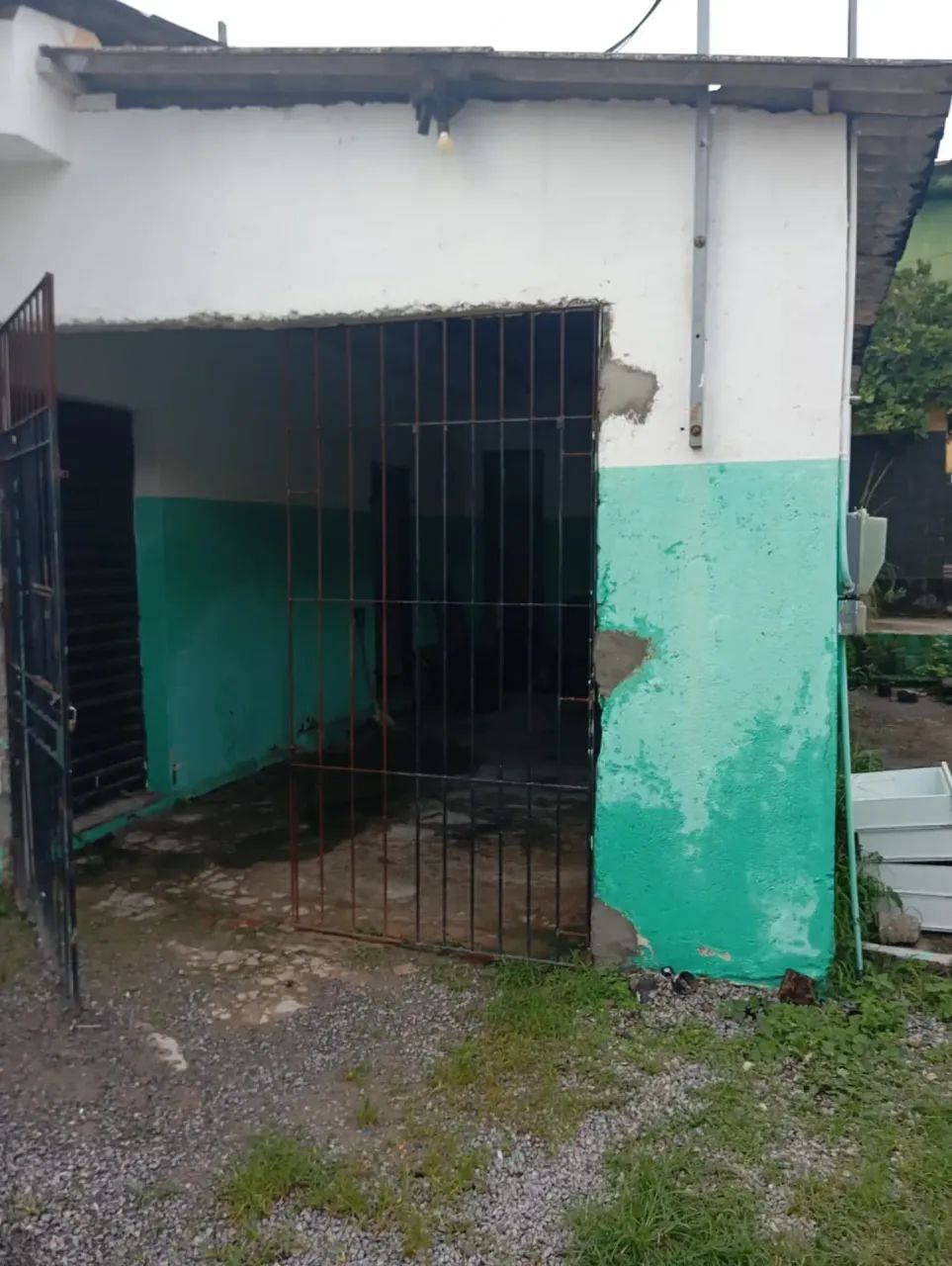 Ponto Comercial à Venda  Sucupira/Jaboatão - Foto 4