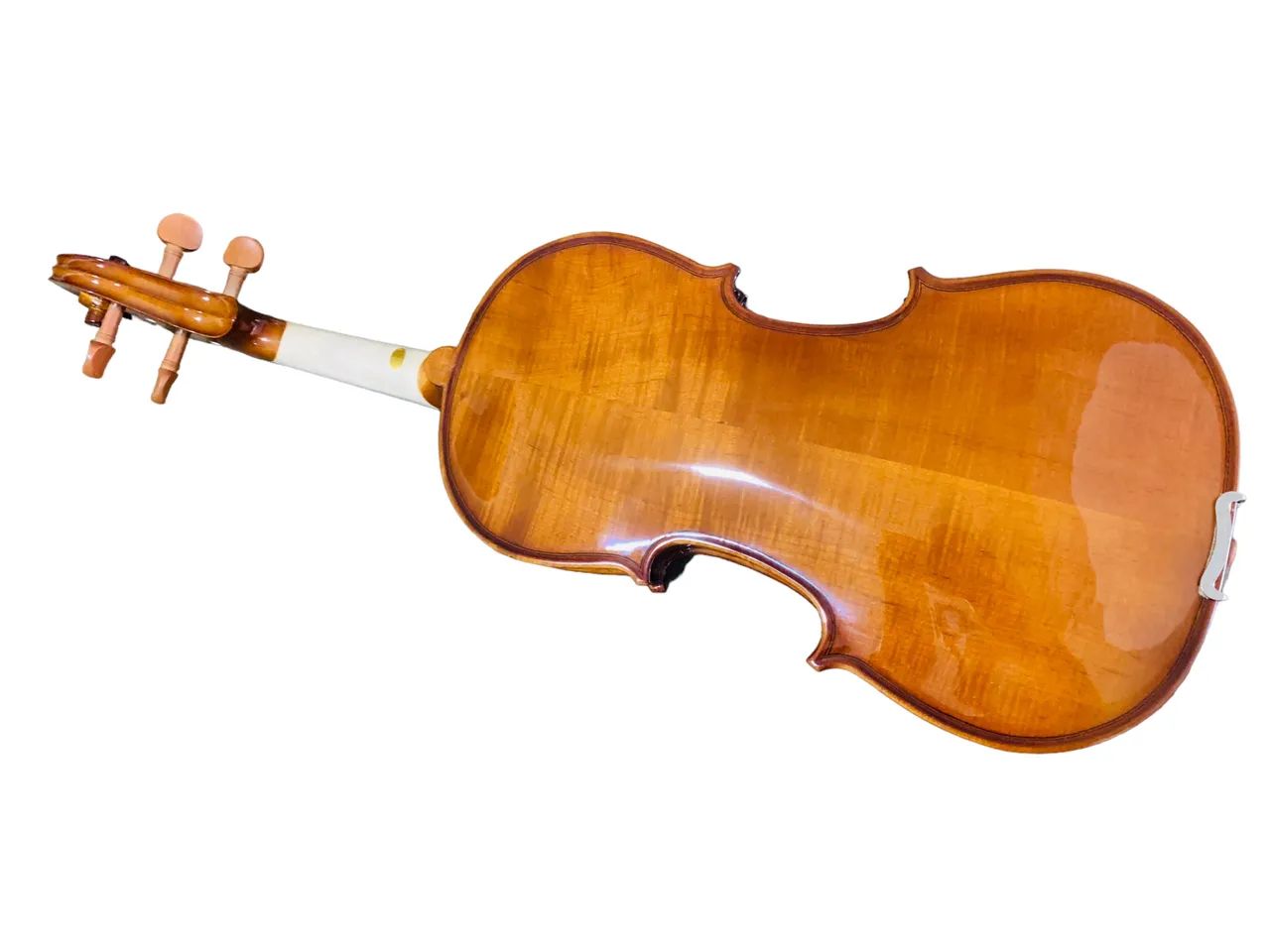 Violino Eagle Ve-441 Classic Séries - Foto 5