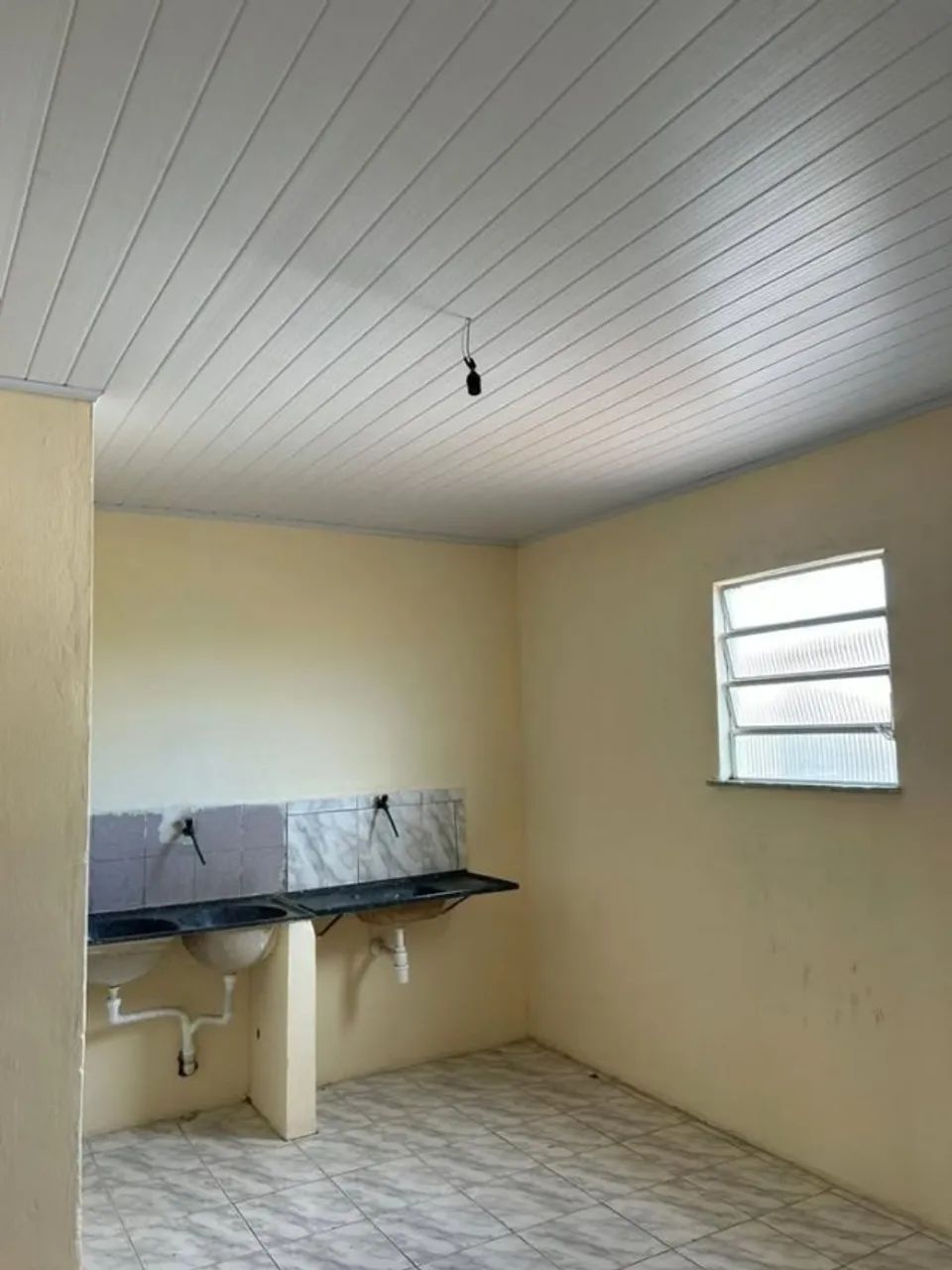 IMN 1022 - CASA EM PERIPERI  - Foto 2