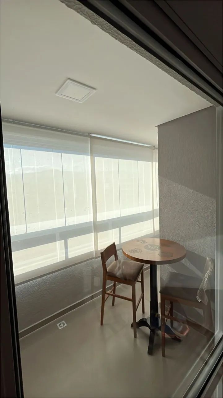 Tapeçaria  - Foto 3