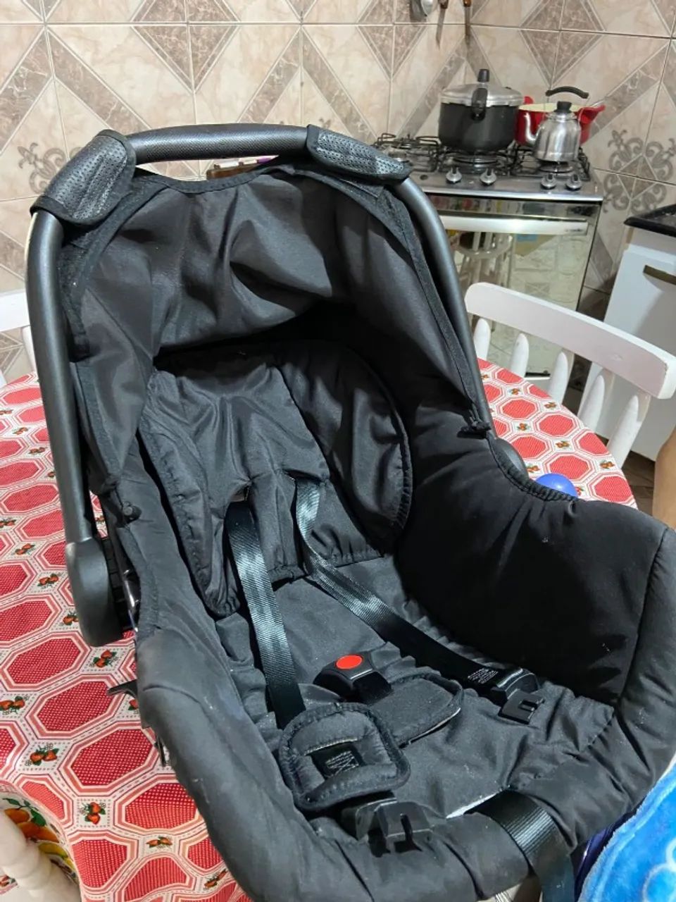BB CONFORTO  - Foto 2