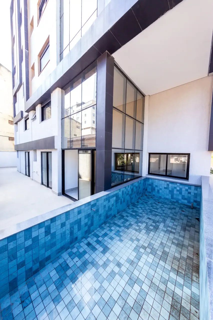 Apartamento à venda no Safira, com 4 quartos e 267m² - Foto 2