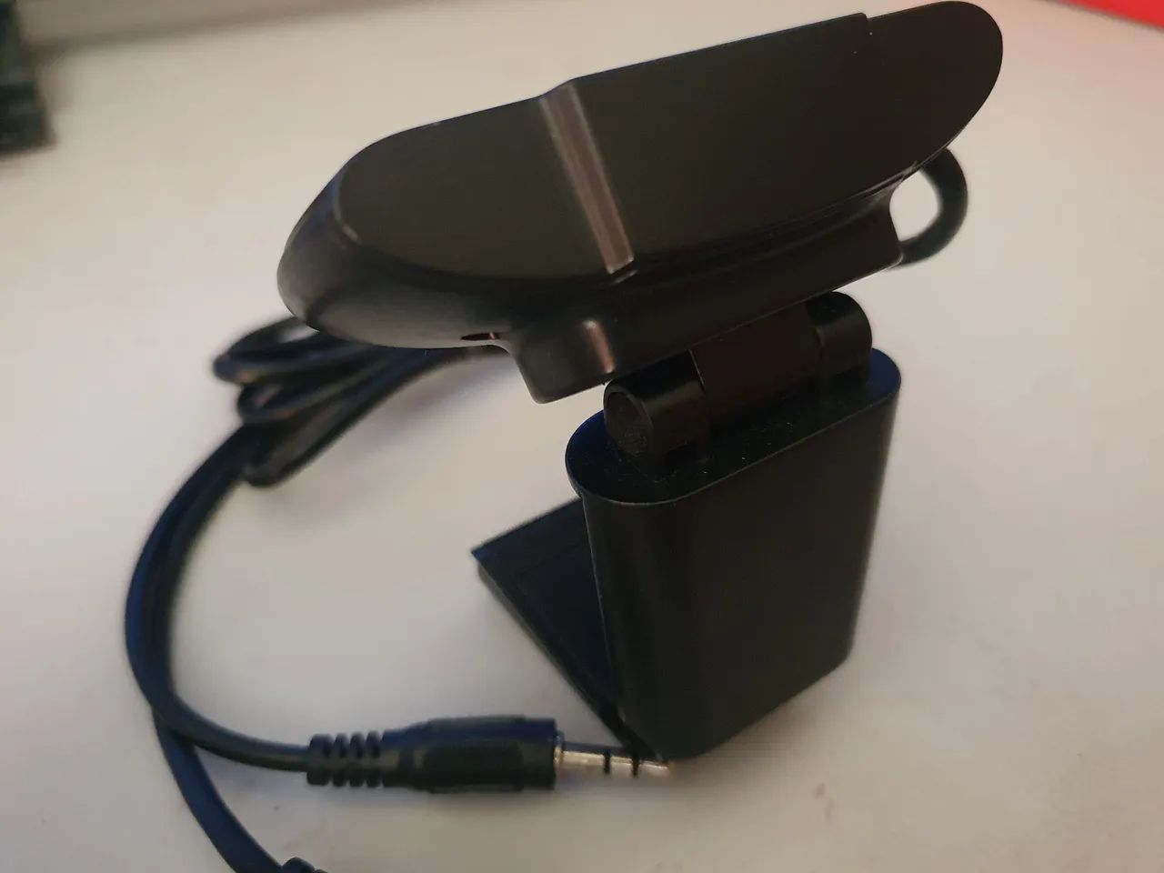 Webcam Vision YT2005.<br><br>@ - Foto 3