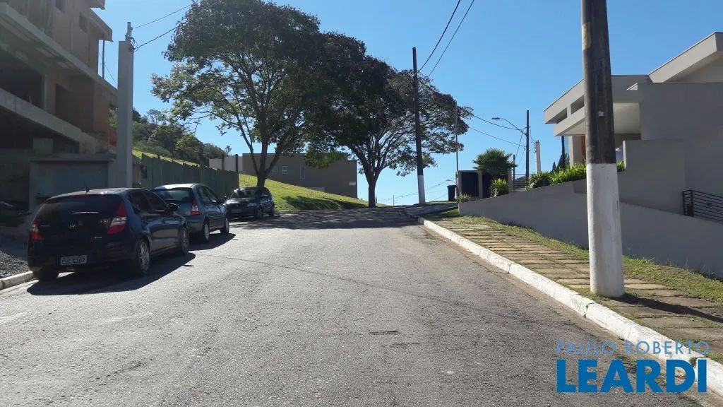 TERRENO EM CONDOMÍNIO - TAMBORÉ - SP - Foto 3