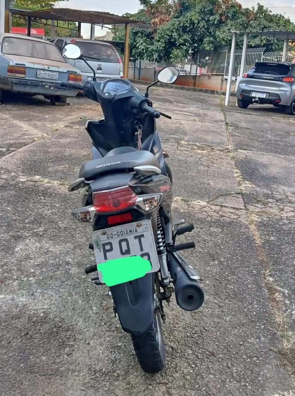 Biz 2019  - Foto 5