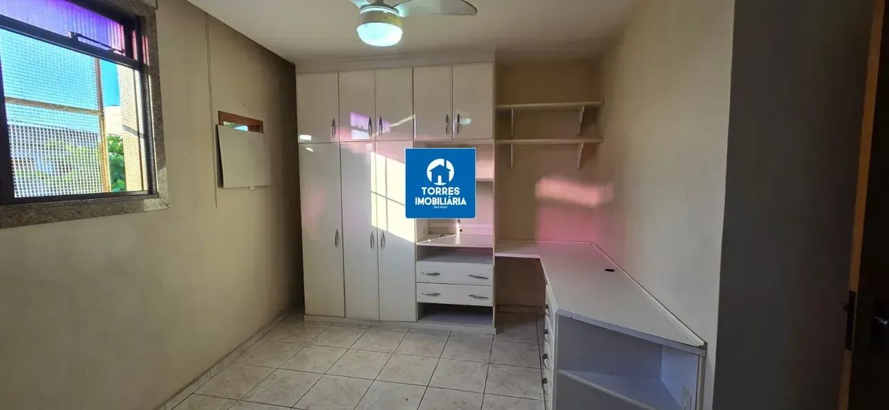 Apartamento de 3 quartos no Patronato. - Foto 5