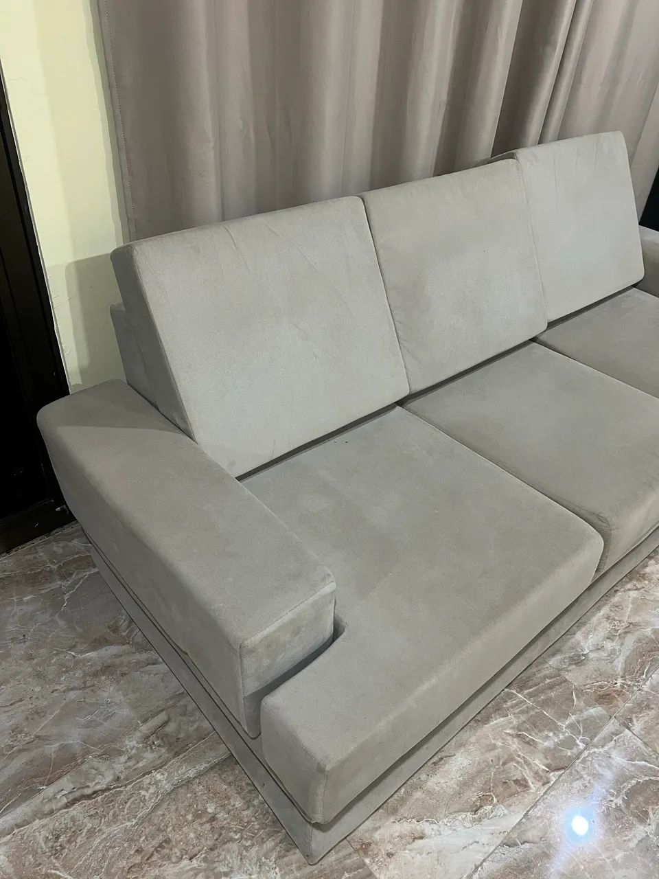 Sofá  - Foto 3