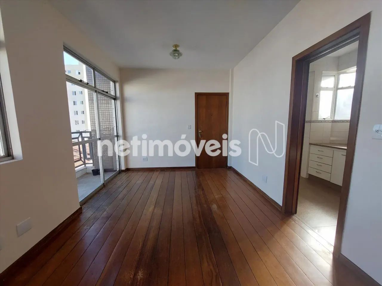Venda Apartamento 3 quartos Graça Belo Horizonte - Foto 5