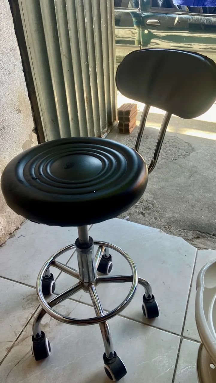 Coisas de unha,perfeito para iniciantes de postiça realista  - Foto 2
