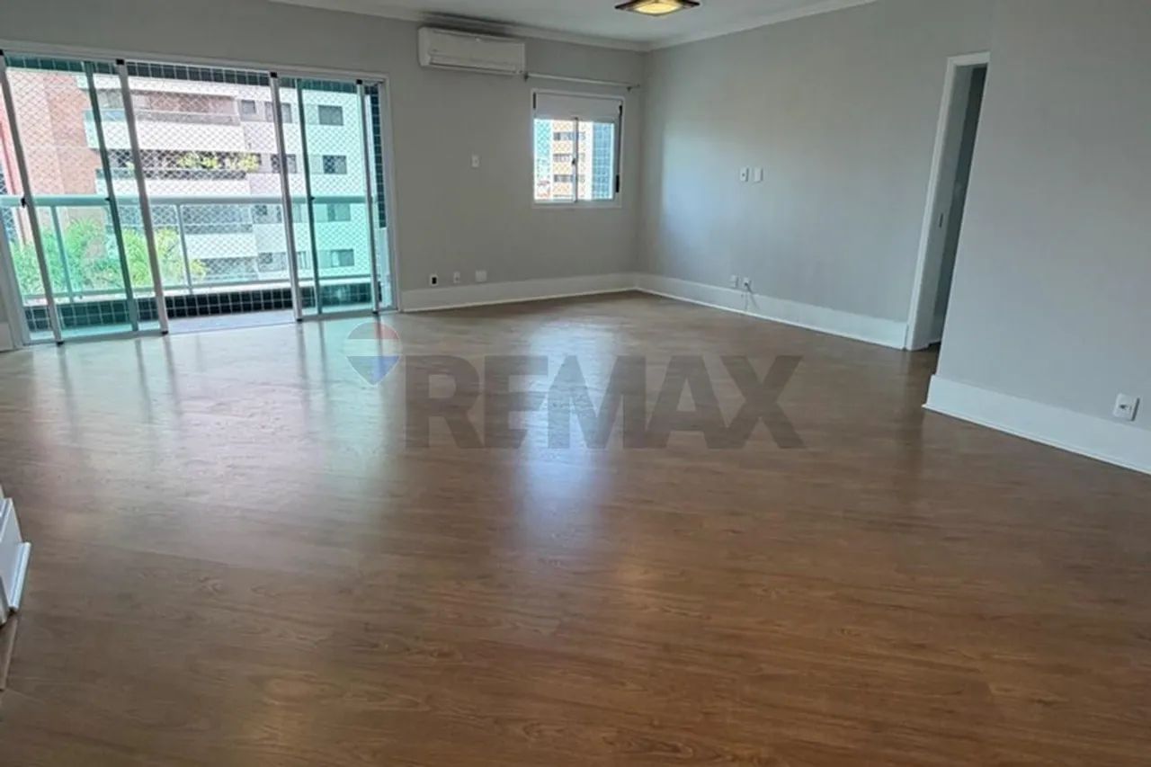 Lindo Apartamento no Centro de Sorocaba!