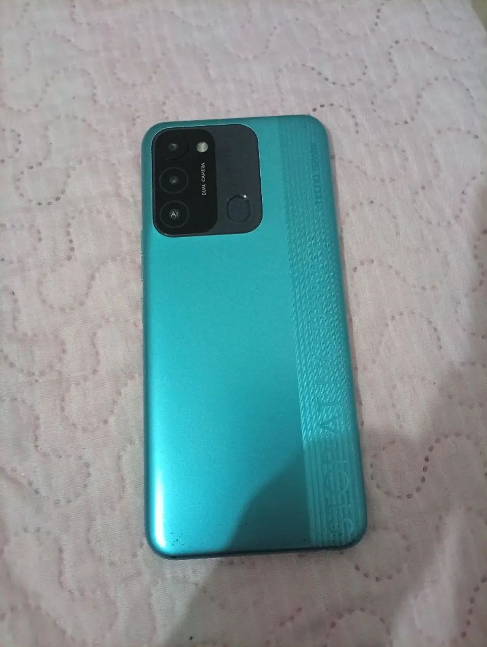 Celular  - Foto 4