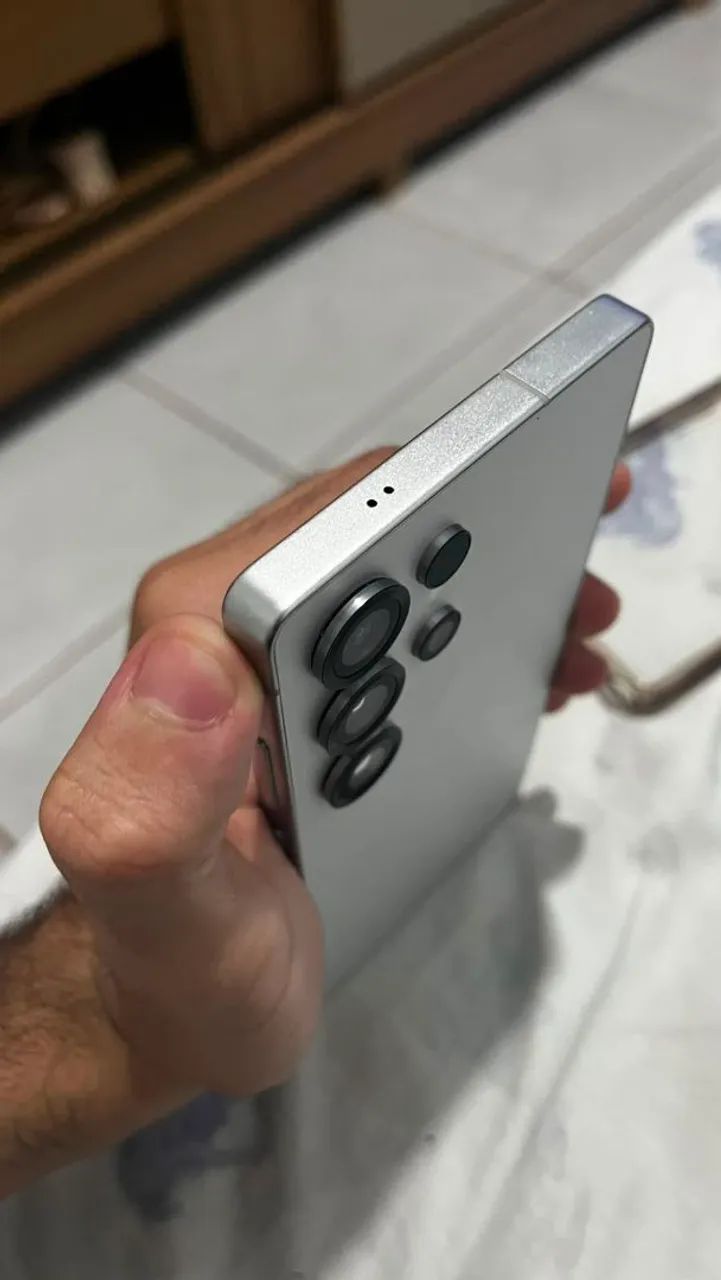 S25 ultra 256gb - Foto 2