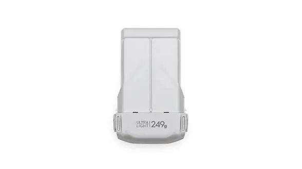 Drone DJI mini 3 Standard - Foto 2