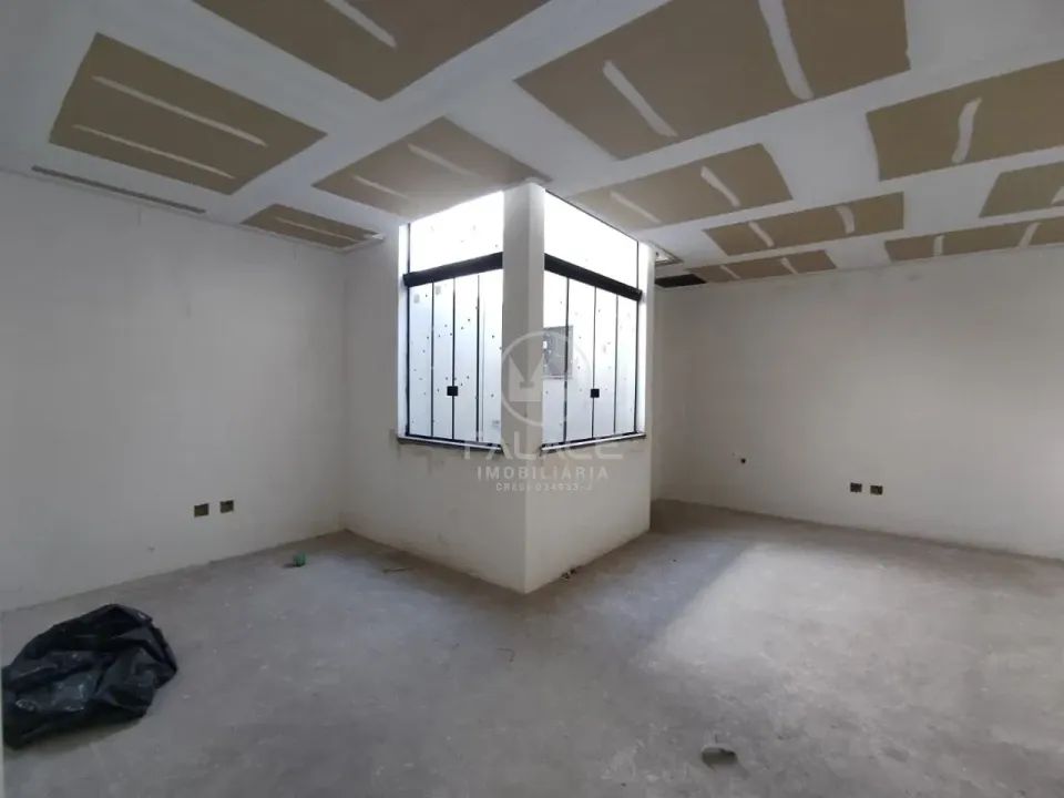 Comercial Para Alugar Terras De Piracicaba Piracicaba