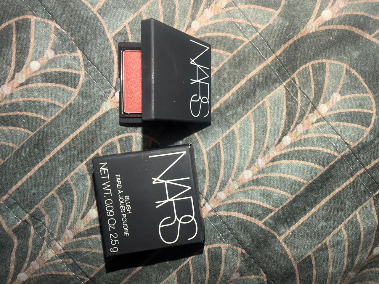 Nars blush - Foto 2