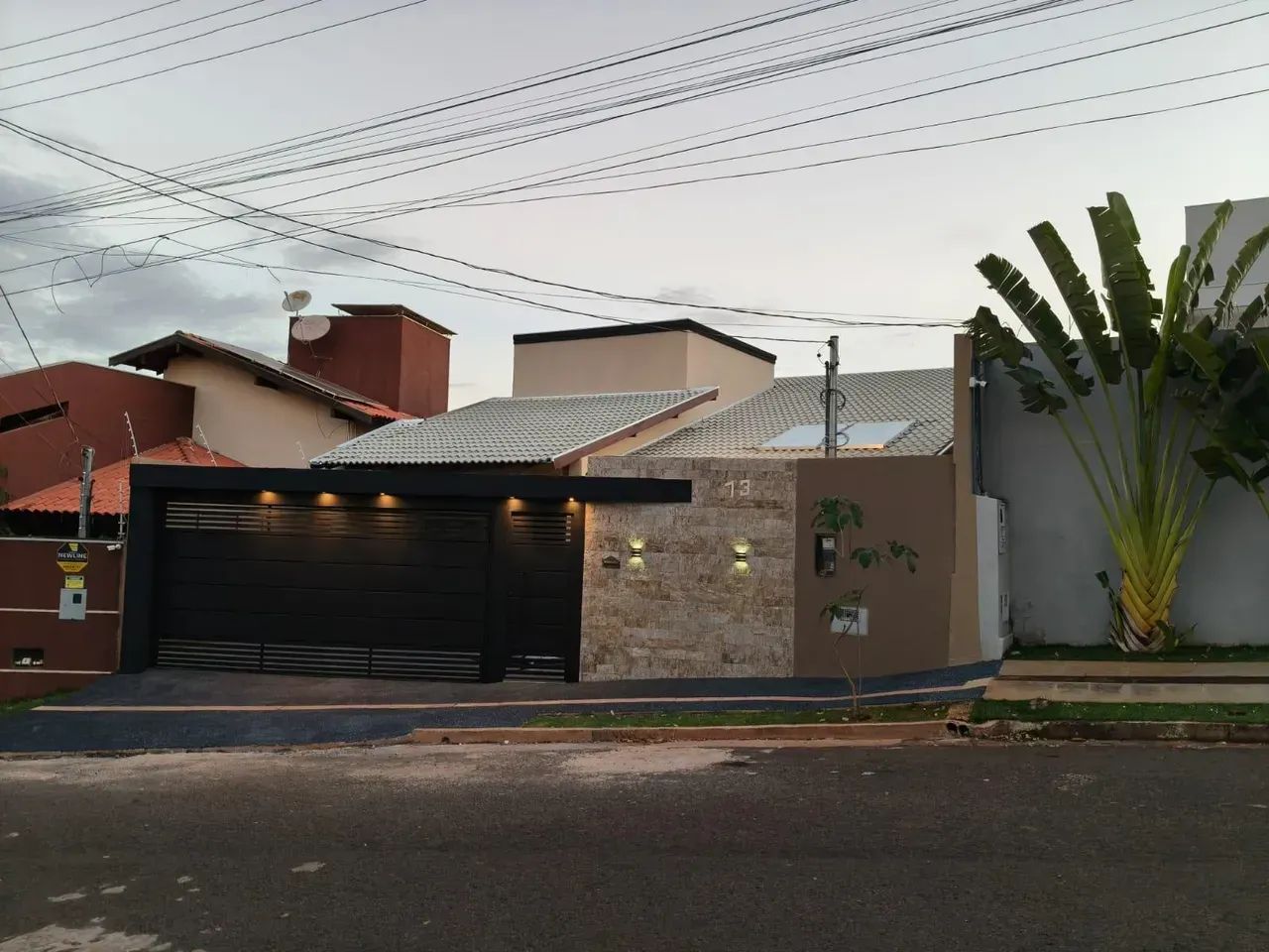 PRÓXIMO AV TAMANDARÉ E UCDB - Foto 2