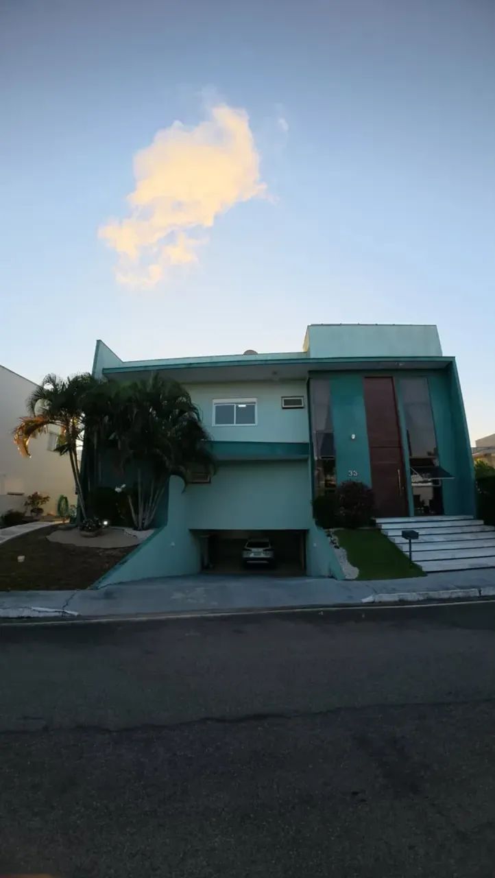EDF TRIPLEX PARA QUEM VALORIZA ESPAÇO